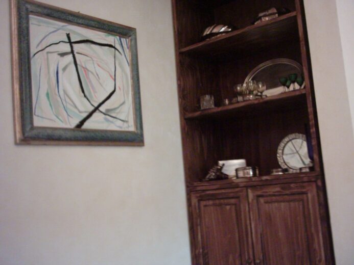 M20220725111531_zyL.jpg