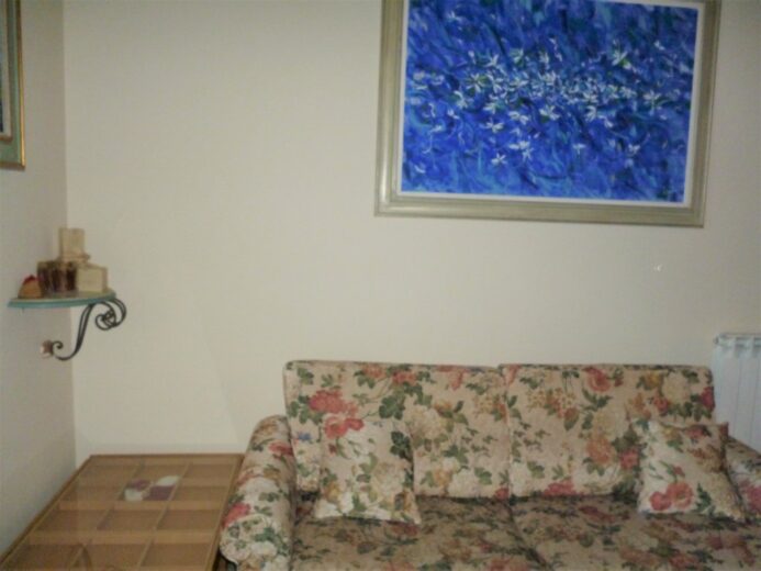 M20220725111602_QZG.jpg