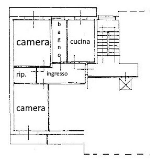 M20220905124227_zM5.jpg