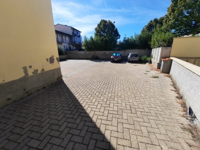 M20220915151421_Fd1.jpg