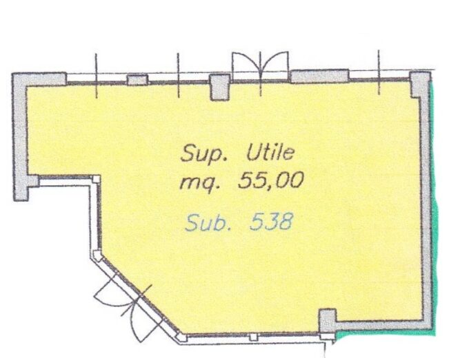 M20220922162405_B9C.jpg