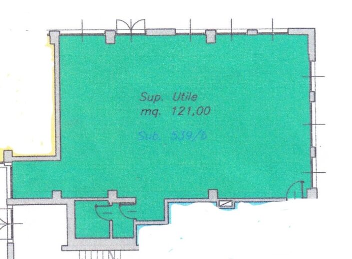 M20220922164011_TSV.jpg
