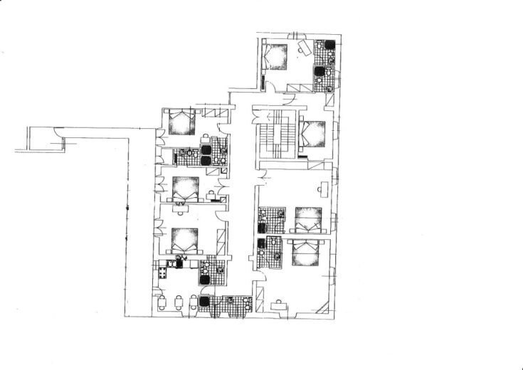M20221010153359_Scj.jpg