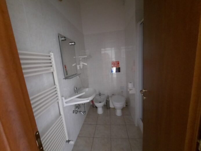 M20221011112548_tMY.jpg