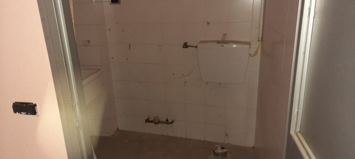 M20221111150935_jxr.jpg