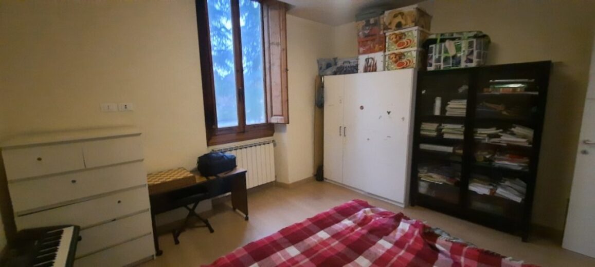 M20230118100102_Ldn.jpg