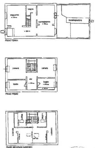 M20230118100143_ZV6.jpg