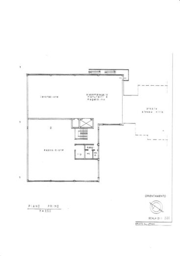 M20230320141011_1wC.jpg