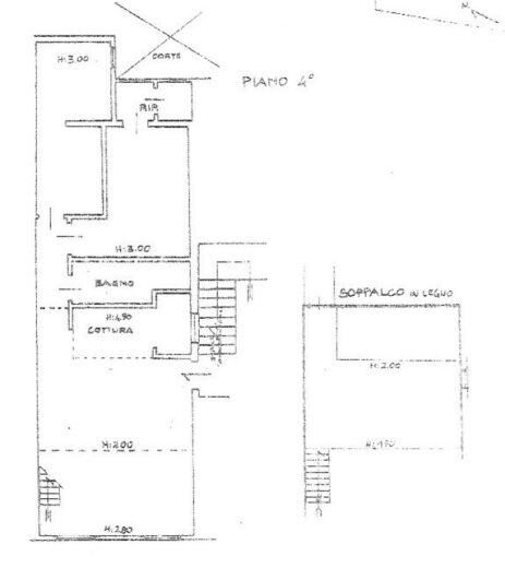 M20230601104138_cmb.jpg