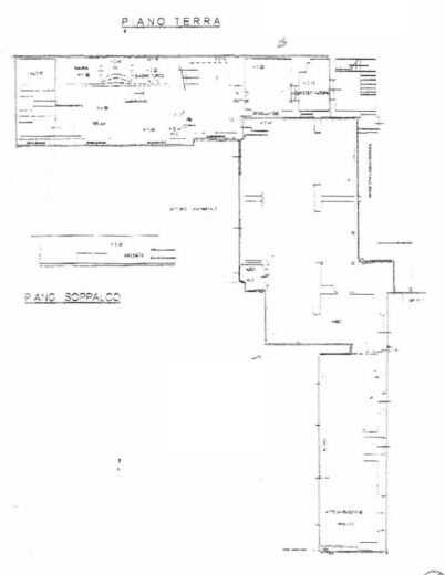 M20230703155818_6LQ.jpg