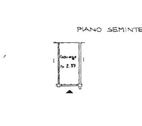 M20240424092955_RSF.jpg
