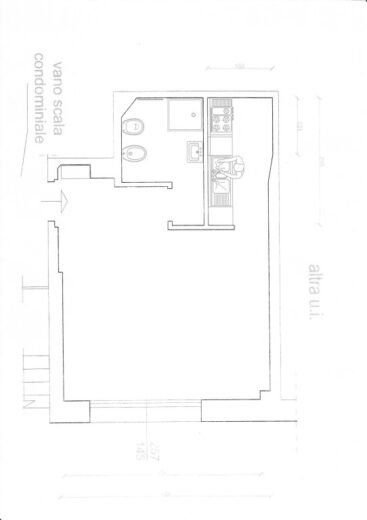 M20241008115315_ZF1.jpg