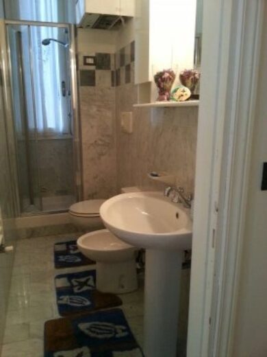 M20250717120502_swt.jpg