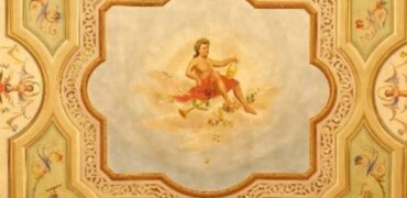 Sette vani e oltre Q1 – Centro storico