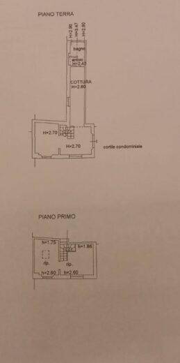 M20260217085611_v06.jpg