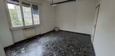 Bilocale Q1 – Centro storico