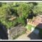 Villa o terratetto FIESOLE