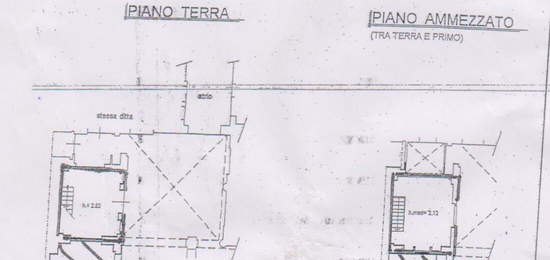 M20260902083903_TVk.jpg